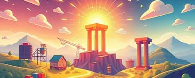 Unlocking Value: Asset-Based Lending Strategies