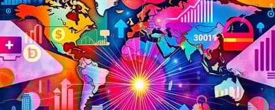 The Financial Forecast: Anticipating Capital Needs