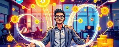 Smart Capital Scrutiny: Evaluating Your Funding Options