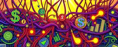 The Wealth Weaver: Crafting a Secure Financial Future