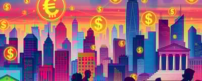 The Essential Role of Credit in Modern Finance