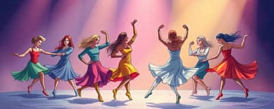 Decoding Exchange Rates: The Dance of Global Currencies