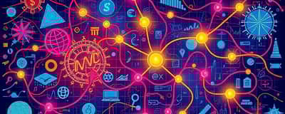 Navigating the Nuances: Understanding Complex Financial Products