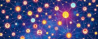 Capitalizing on Connections: Network-Based Funding