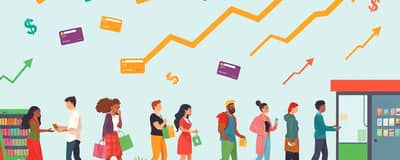 Building Credit with Small Purchases: A Step-by-Step Guide