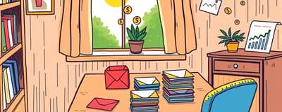 The Smart Spender: Budgeting Beyond the Basics