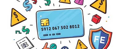 Credit Card Fees Demystified: Avoid the Surprises