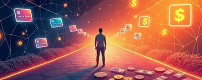 The Psychology of Credit Card Temptation: Resist the Urge