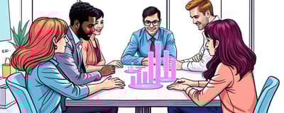 Empowering Entrepreneurs: Fueling Startup Success