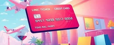 Maximizing Your Credit Card Perks: A Deep Dive