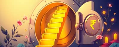 Secured Credit Cards: A Gateway to Financial Trust