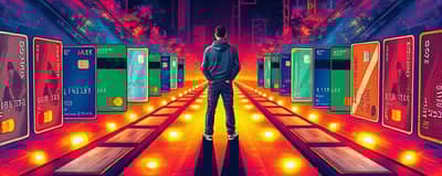 Cancelling Credit Cards: Impact on Your Financial Health