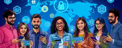 Credit Card Applications: The Inside Scoop