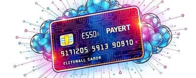 The Evolution of Card Security: Chip to Cloud