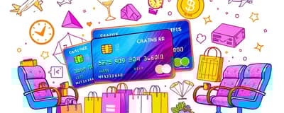 Unlocking Premier Credit Card Benefits