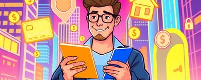 Pre-Approved Offers: A Closer Look