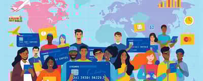 Co-Branded Credit Cards: Loyalty Redefined