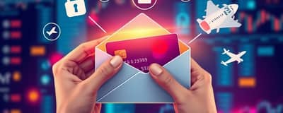 Renewing Your Credit Card: The Process Explained