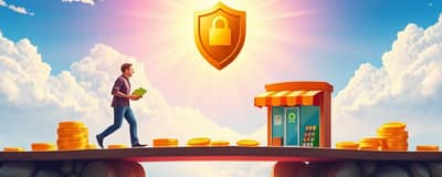 Understanding Chargebacks: Your Protection Tool