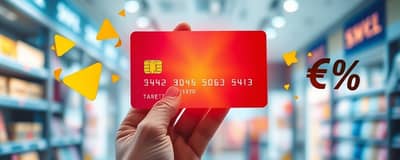 Building Credit with a Store Card: Advantages and Pitfalls