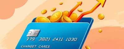 Returns and Your Credit Card Balance: The Details