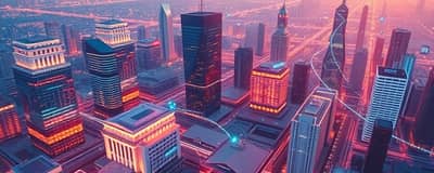 Open Finance: Unleashing Data's True Potential