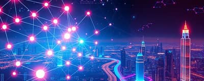 RegTech Evolution: Smarter Compliance for a Complex World