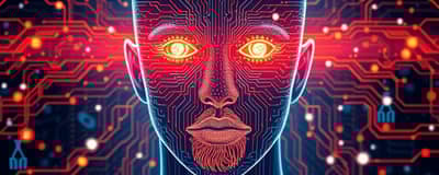 Beyond KYC: Innovation in Digital Identity Verification