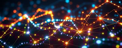 Synthetic Data: Fueling Financial Innovation Responsibly