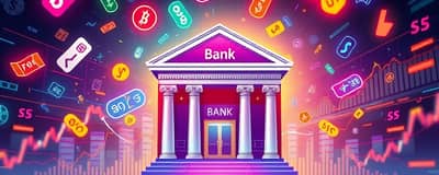 Dynamic Pricing: Real-Time Value in Financial Products