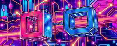 Smart Contracs in Action: Automating Trust in Transactions