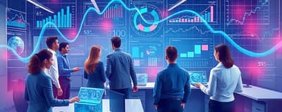 AI for All: Democratizing Advanced Financial Tools