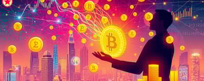 Data as Currency: Unlocking Value from Personal Information