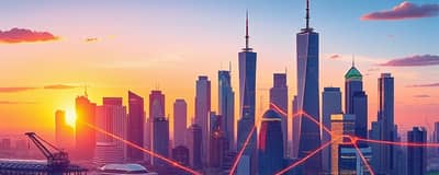 Decoding Corporate Earnings: Signals for Investors