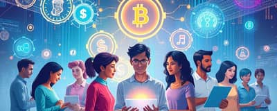 Hyper-Personalized Lending: Credit Scores Reimagined