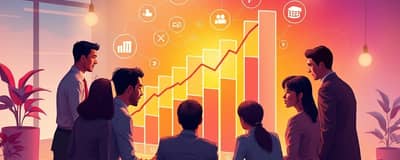 The Art of Valuation: Finding True Company Worth