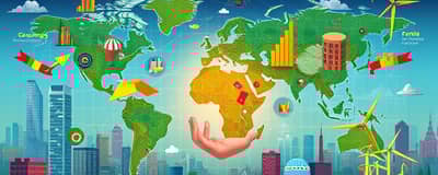 Private Equity Pulse: Insights into Unlisted Assets