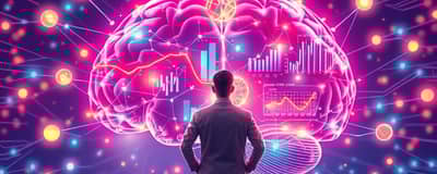 Explainable AI: Unpacking the 'Why' in Financial Decisions