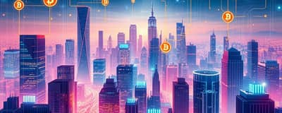 FinTech's Next Wave: Beyond Payments and Lending