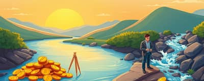 The Passive vs. Active Debate: A New Perspective