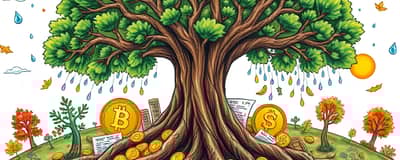 Wealth Preservation: Safeguarding Assets in Any Climate