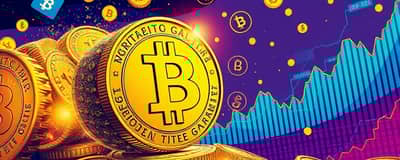 The Gold Standard: A Reappraisal of Precious Metals