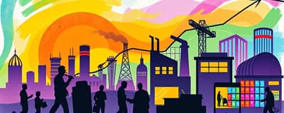 Economic Indicators: What the Numbers Really Mean