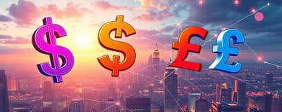 Forex Fundamentals: Mastering Currency Exchange