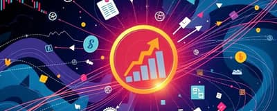 Derivatives Demystified: Harnessing Complexity for Gain