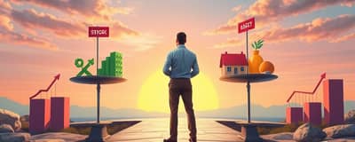 Navigating Inflation: Portfolio Strategies Reimagined