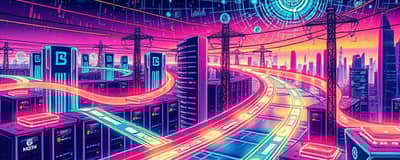 Capital Allocation Chronicles: Where Smart Money Flows Next