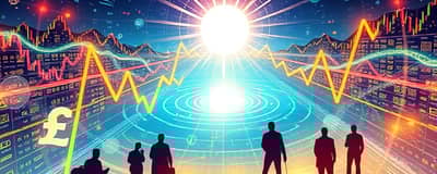 The Liquidity Landscape: Opportunities and Risks