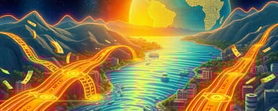 The Yield Hunt: Finding Income in a Low-Return World