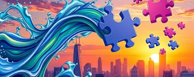 Alternative Avenues: Exploring Non-Traditional Financing